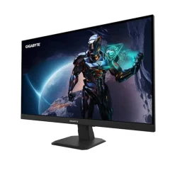 Monitor Gigabyte GS27U EK 27