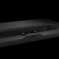 Monitor Gigabyte GS27U EK 27