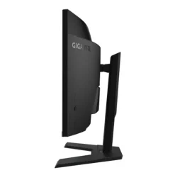 Monitor Gigabyte GS34WQC 34