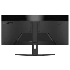 Monitor Gigabyte GS34WQC EK 34