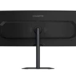 Monitor Gigabyte GS34WQCA 34