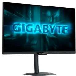 Monitor Gigabyte G27U 27