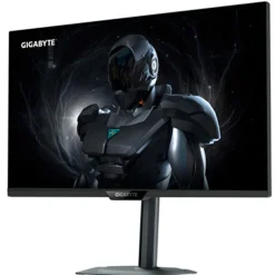 Monitor Gigabyte G27UP 27" UHD 4K SS-IPS Dual Mode 160/320Hz 1ms HDR FreeSync/G-Sync EK