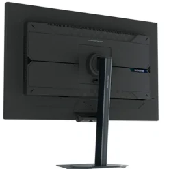 Monitor Gigabyte G27UP 27