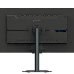 Monitor Gigabyte G27UP 27