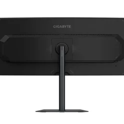 Monitor Gigabyte G34WQC2 34