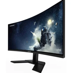 Monitor Gigabyte G34WQCP EK 34