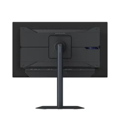 Monitor Gigabyte MO27Q2 27
