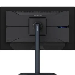 Monitor Gigabyte MO27Q3 27