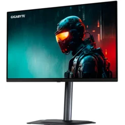 Monitor Gigabyte MO27Q2A 27" QHD 2K QD-OLED 280Hz 0.03ms HDR FreeSync/G-Sync EK