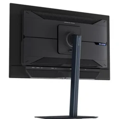 Monitor Gigabyte MO27Q2A 27