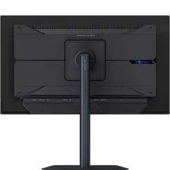 Monitor Gigabyte MO27Q2A 27
