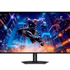 Monitor Gigabyte MO27Q28G 27" QHD 2K W-OLED Gen4 280Hz 0.03ms HDR G-Sync