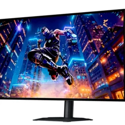 Monitor Gigabyte MO27Q28G 27