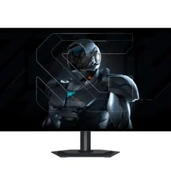 Monitor Gigabyte MO27Q28GR 27" QHD 2K WOLED 280Hz 0.03ms HDR G-Sync EK