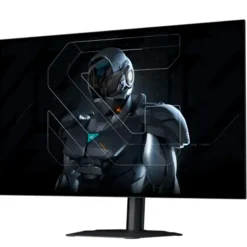 Monitor Gigabyte MO27Q28GR 27" QHD 2K WOLED 280Hz 0.03ms HDR G-Sync EK