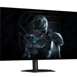 Monitor Gigabyte MO27Q28GR 27