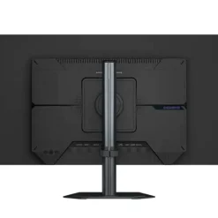 Monitor Gigabyte MO27Q28GR 27