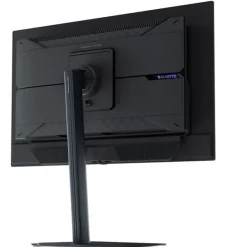 Monitor Gigabyte MO27U2 27