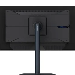 Monitor Gigabyte MO27U2 27