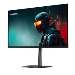 Monitor Gigabyte MO32U 32