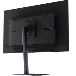 Monitor Gigabyte MO32U 32