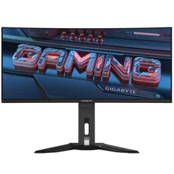 Monitor Gigabyte MO34WQC2 34