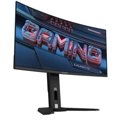Monitor Gigabyte MO34WQC2 34