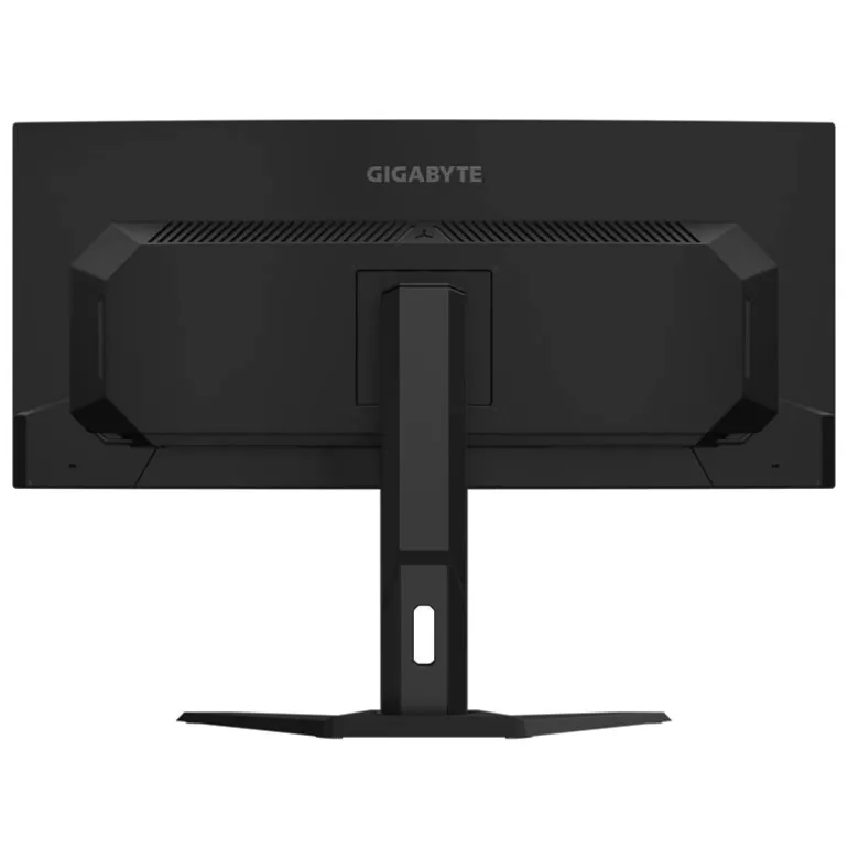 Monitor Gigabyte MO34WQC2 34" WQHD OLED 240Hz 0.03ms HDR Curvo