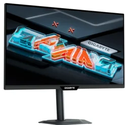 Monitor Gigabyte M27Q3 27" QHD 2K SS-IPS 300Hz 1ms HDR G-Sync EK