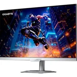 Monitor Gigabyte M27Q2 QD ICE 27" QHD IPS 200Hz 1ms HDR FreeSync/G-Sync