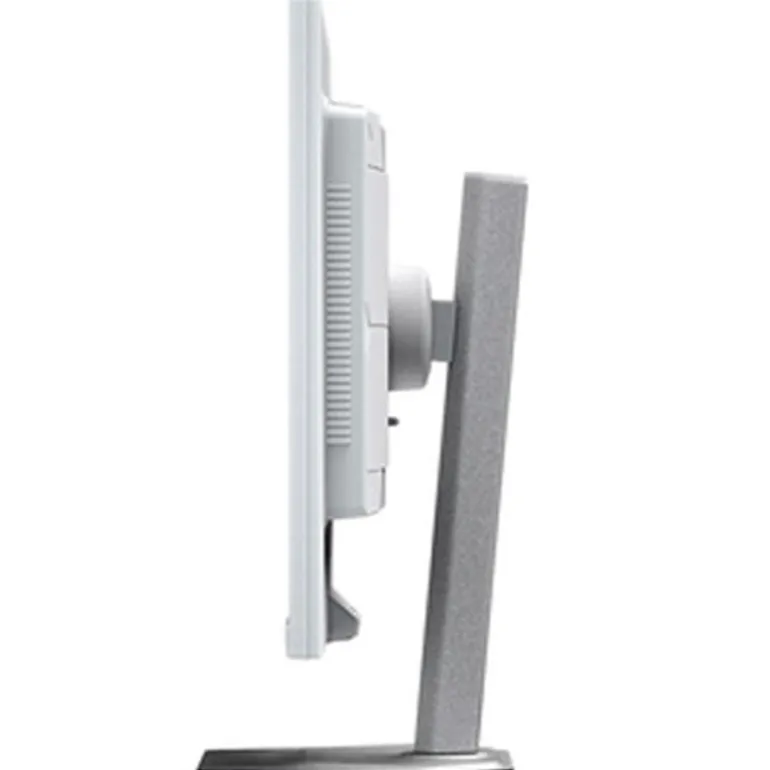 Monitor Gigabyte M27Q2 QD ICE 27" QHD IPS 200Hz 1ms HDR FreeSync/G-Sync