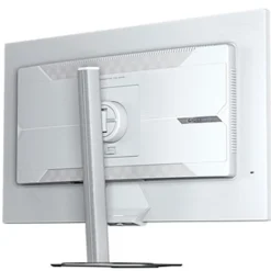 Monitor Gigabyte M27Q2 QD ICE 27