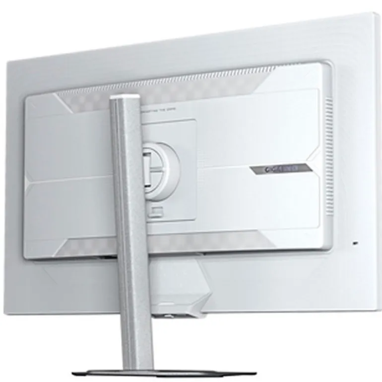 Monitor Gigabyte M27Q2 QD ICE 27" QHD IPS 200Hz 1ms HDR FreeSync/G-Sync