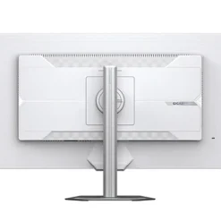 Monitor Gigabyte M27Q2 QD ICE 27