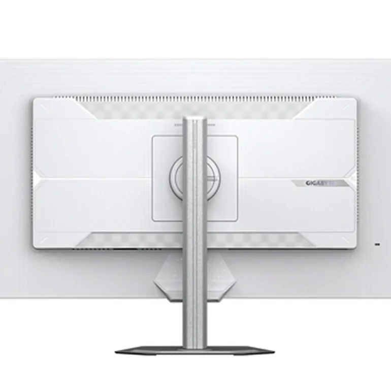 Monitor Gigabyte M27Q2 QD ICE 27" QHD IPS 200Hz 1ms HDR FreeSync/G-Sync