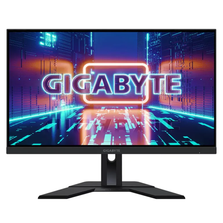 Monitor Gigabyte M27Q X 27" QHD IPS 240Hz 1ms HDR FreeSync