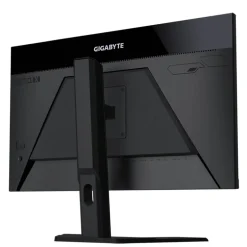Monitor Gigabyte M27Q X 27