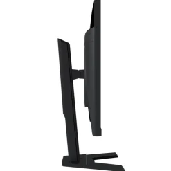 Monitor Gigabyte M27Q X 27