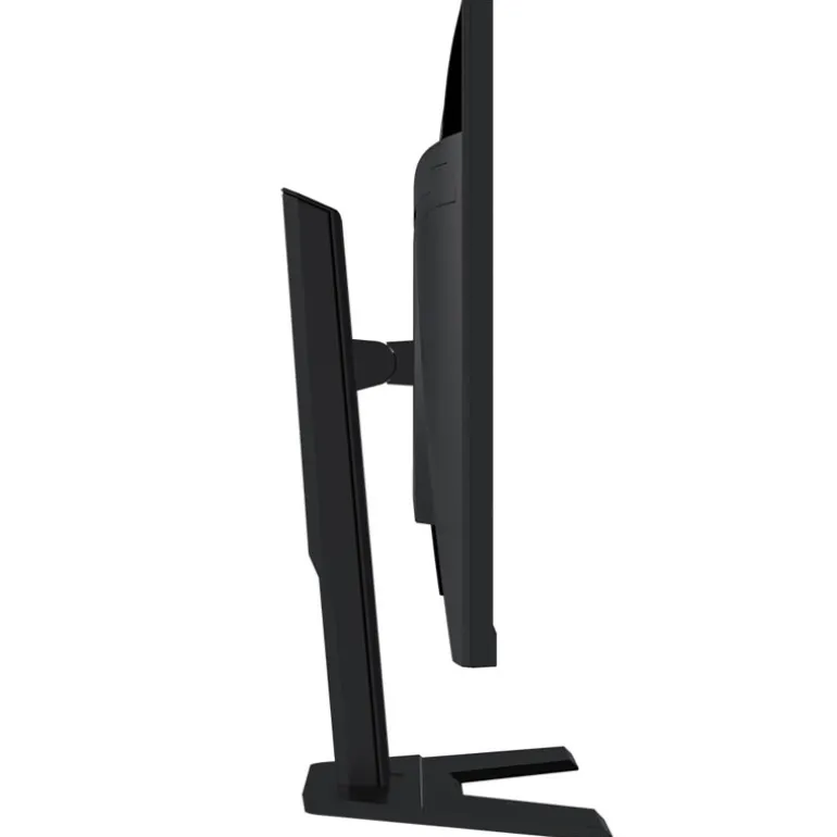 Monitor Gigabyte M27Q X 27" QHD IPS 240Hz 1ms HDR FreeSync