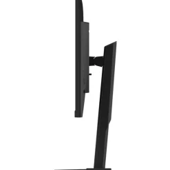 Monitor Gigabyte M27QA EK 27