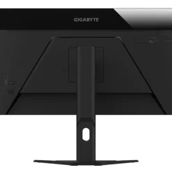 Monitor Gigabyte M27QA EK 27