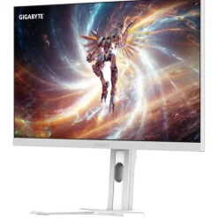 Monitor Gigabyte M27QA ICE EK 27