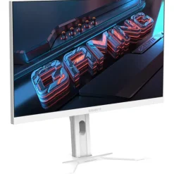 Monitor Gigabyte M27QA ICE EK 27
