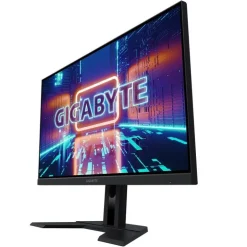 Monitor Gigabyte M27Q-EK Gaming KVM 27