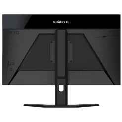 Monitor Gigabyte M27Q-EK Gaming KVM 27
