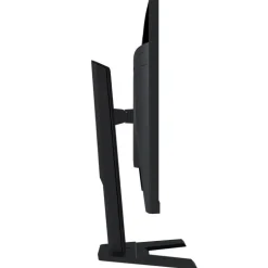 Monitor Gigabyte M27Q-EK Gaming KVM 27