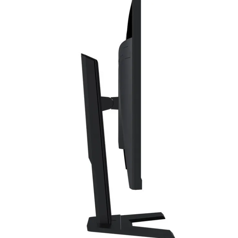 Monitor Gigabyte M27Q-EK Gaming KVM 27" QHD 2k IPS 170Hz Freesync Premium