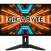 Monitor Gigabyte M32U 32" UHD 4K IPS 144Hz KVM USB-C