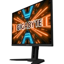 Monitor Gigabyte M32U 32